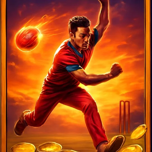 bdg33 তিনটি ওয়ালেট অপশন