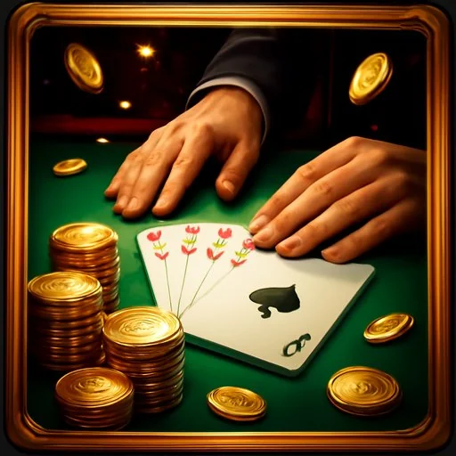 bdg33 Login and Free Bonus
