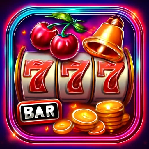 bdg33 App and Discount