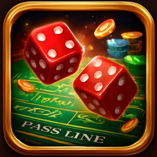 bdg33 APK and Deposit Discount