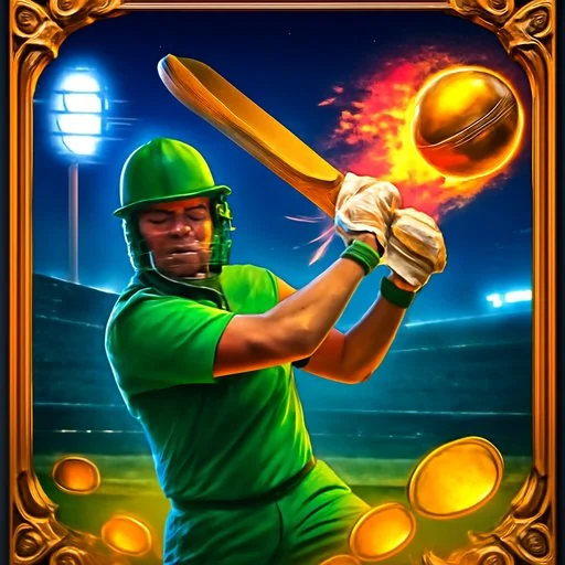 bdg33 পেমেন্ট ড্যাশবোর্ড